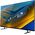 SONY BRAVIA XR-55A80J ТЕЛЕВИЗОР 4K UHD, СЛОВАКИЯ купить в официальном интернет-магазине Sony в Москве