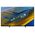 SONY BRAVIA XR-77A80J ТЕЛЕВИЗОР 4K UHD, МАЛАЙЗИЯ купить в официальном интернет-магазине Sony в Москве