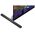 SONY BRAVIA XR-65A90J ТЕЛЕВИЗОР 4K UHD, МАЛАЙЗИЯ купить в официальном интернет-магазине Sony в Москве