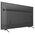 ТЕЛЕВИЗОР SONY BRAVIA KD-55X81J, ТОВАР УЦЕНЕННЫЙ купить в официальном интернет-магазине Sony в Москве