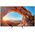 SONY BRAVIA KD-75X85TJ ТЕЛЕВИЗОР 4K UHD, СЛОВАКИЯ купить в официальном интернет-магазине Sony в Москве