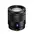 SONY SEL-1670Z купить в официальном интернет-магазине Sony в Москве