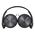 НАУШНИКИ SONY MDR-ZX310B купить в официальном интернет-магазине Sony в Москве