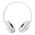 НАУШНИКИ SONY MDR-ZX310W купить в официальном интернет-магазине Sony в Москве
