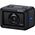 SONY DSC-RX0M2G ФОТОАППАРАТ С РУЧКОЙ ДЛЯ СЪЕМКИ VCT-SGR1 купить в официальном интернет-магазине Sony в Москве