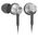 НАУШНИКИ SONY MDR-EX450APH купить в официальном интернет-магазине Sony в Москве