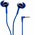 НАУШНИКИ SONY MDR-EX155LI купить в официальном интернет-магазине Sony в Москве