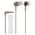 НАУШНИКИ SONY MDR-EX155NG купить в официальном интернет-магазине Sony в Москве
