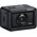 SONY DSC-RX0M2 КОМПАКТНЫЙ ФОТОАППАРАТ купить в официальном интернет-магазине Sony в Москве