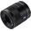SONY SEL-55F18Z купить в официальном интернет-магазине Sony в Москве