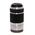 SONY SEL-55210 купить в официальном интернет-магазине Sony в Москве
