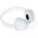 SONY MDR-ZX110 НАУШНИКИ НАКЛАДНЫЕ, БЕЛЫЕ купить в официальном интернет-магазине Sony в Москве