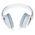 SONY MDR-ZX110 НАУШНИКИ НАКЛАДНЫЕ, БЕЛЫЕ купить в официальном интернет-магазине Sony в Москве