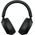 SONY WH-1000XM5 НАКЛАДНЫЕ НАУШНИКИ, ЧЁРНЫЕ купить в официальном интернет-магазине Sony в Москве