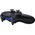 SONY DUALSENSE КОНТРОЛЛЕР ДЛЯ PS5, ЧЁРНЫЙ купить в официальном интернет-магазине Sony в Москве