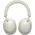 SONY WH-1000XM5 НАКЛАДНЫЕ НАУШНИКИ, СЕРЕБРИСТЫЕ купить в официальном интернет-магазине Sony в Москве
