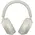 SONY WH-1000XM5 НАКЛАДНЫЕ НАУШНИКИ, СЕРЕБРИСТЫЕ купить в официальном интернет-магазине Sony в Москве