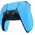 SONY DUALSENSE КОНТРОЛЛЕР ДЛЯ PS5, СИНИЙ купить в официальном интернет-магазине Sony в Москве