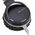 НАУШНИКИ SONY MDR-ZX660AP, ЧЕРНЫЕ купить в официальном интернет-магазине Sony в Москве