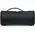 SONY SRS-XG300 БЕСПРОВОДНАЯ КОЛОНКА 40 ВТ, ЧЁРНАЯ купить в официальном интернет-магазине Sony в Москве