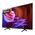 SONY BRAVIA KD-50X85K ТЕЛЕВИЗОР 4K UHD, МАЛАЙЗИЯ купить в официальном интернет-магазине Sony в Москве