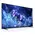 SONY BRAVIA XR-55A80K ТЕЛЕВИЗОР OLED, МАЛАЙЗИЯ купить в официальном интернет-магазине Sony в Москве