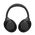 SONY WH-1000XM4 НАКЛАДНЫЕ НАУШНИКИ, ЧЁРНЫЕ купить в официальном интернет-магазине Sony в Москве