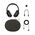 SONY WH-1000XM4 НАКЛАДНЫЕ НАУШНИКИ, ЧЁРНЫЕ купить в официальном интернет-магазине Sony в Москве
