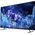 SONY BRAVIA XR-55A80K ТЕЛЕВИЗОР OLED, МАЛАЙЗИЯ купить в официальном интернет-магазине Sony в Москве
