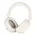 SONY WH-1000XM5 НАКЛАДНЫЕ НАУШНИКИ, СЕРЕБРИСТЫЕ купить в официальном интернет-магазине Sony в Москве