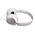 SONY MDR-ZX110AP НАУШНИКИ НАКЛАДНЫЕ, БЕЛЫЕ купить в официальном интернет-магазине Sony в Москве
