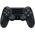 SONY DUALSENSE КОНТРОЛЛЕР ДЛЯ PS5, ЧЁРНЫЙ купить в официальном интернет-магазине Sony в Москве