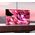 SONY BRAVIA XR-75X90K ТЕЛЕВИЗОР 4K UHD, МАЛАЙЗИЯ купить в официальном интернет-магазине Sony в Москве