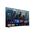 SONY BRAVIA XR-55A80K ТЕЛЕВИЗОР OLED, МАЛАЙЗИЯ купить в официальном интернет-магазине Sony в Москве