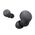 SONY LINKBUDS S (WF-LS900N) НАУШНИКИ TWS, ЧЕРНЫЕ купить в официальном интернет-магазине Sony в Москве