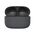 SONY LINKBUDS S (WF-LS900N) НАУШНИКИ TWS, ЧЕРНЫЕ купить в официальном интернет-магазине Sony в Москве