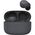 SONY LINKBUDS S (WF-LS900N) НАУШНИКИ TWS, ЧЕРНЫЕ купить в официальном интернет-магазине Sony в Москве