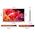 SONY BRAVIA XR-65X95K ТЕЛЕВИЗОР 4K UHD, МАЛАЙЗИЯ купить в официальном интернет-магазине Sony в Москве