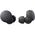 SONY LINKBUDS S (WF-LS900N) НАУШНИКИ TWS, ЧЕРНЫЕ купить в официальном интернет-магазине Sony в Москве