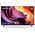 SONY BRAVIA KD-75X80K ТЕЛЕВИЗОР 4K UHD, МАЛАЙЗИЯ купить в официальном интернет-магазине Sony в Москве