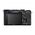 SONY ILCE-7CLB ФОТОАППАРАТ С БАЙОНЕТОМ E-СЕРИИ И ОБЪЕКТИВОМ SEL2860 купить в официальном интернет-магазине Sony в Москве