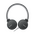 НАУШНИКИ SONY MDR-ZX660AP, ЧЕРНЫЕ купить в официальном интернет-магазине Sony в Москве