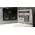 SONY HT-X8500 САУНДБАР 3.1-КАНАЛЬНЫЙ С BLUETOOTH купить в официальном интернет-магазине Sony в Москве
