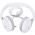 SONY MDR-ZX110AP НАУШНИКИ НАКЛАДНЫЕ, БЕЛЫЕ купить в официальном интернет-магазине Sony в Москве