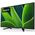 SONY BRAVIA KD-32W830K ТЕЛЕВИЗОР HDR, ВЬЕТНАМ купить в официальном интернет-магазине Sony в Москве