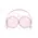 SONY MDR-ZX110AP НАУШНИКИ НАКЛАДНЫЕ, РОЗОВЫЕ купить в официальном интернет-магазине Sony в Москве
