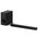 SONY HT-S400 САУНДБАР 2.1 С BLUETOOTH купить в официальном интернет-магазине Sony в Москве