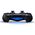 SONY DUALSENSE КОНТРОЛЛЕР ДЛЯ PS5, ЧЁРНЫЙ купить в официальном интернет-магазине Sony в Москве