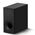 SONY HT-S400 САУНДБАР 2.1 С BLUETOOTH купить в официальном интернет-магазине Sony в Москве