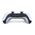 SONY DUALSENSE КОНТРОЛЛЕР ДЛЯ PS5, БЕЛЫЙ купить в официальном интернет-магазине Sony в Москве